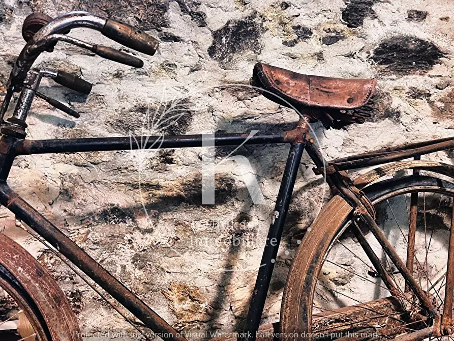 Immagine 44 di Rustico / casale in vendita  in Orco Feglino a Orco Feglino