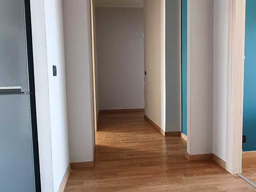 Immagine 15 di Pentalocale in affitto  in Via Luigi Pirandello a Savona