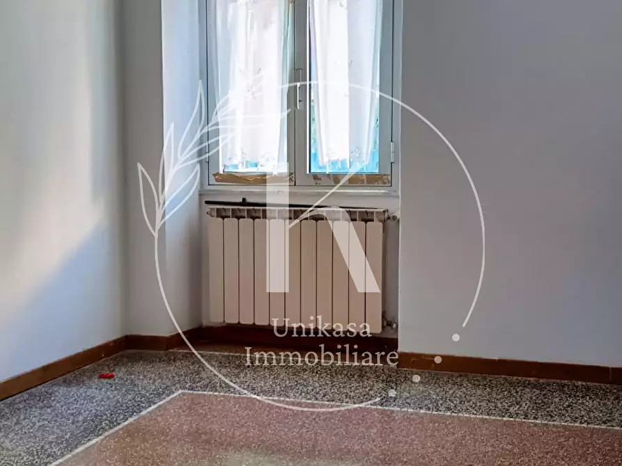 Immagine 17 di Trilocale in vendita  in Via Don Giovanni Minzoni a Quiliano