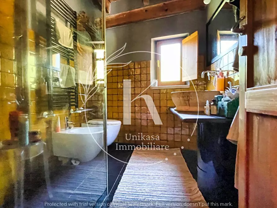 Immagine 54 di Rustico / casale in vendita  in Orco Feglino a Orco Feglino