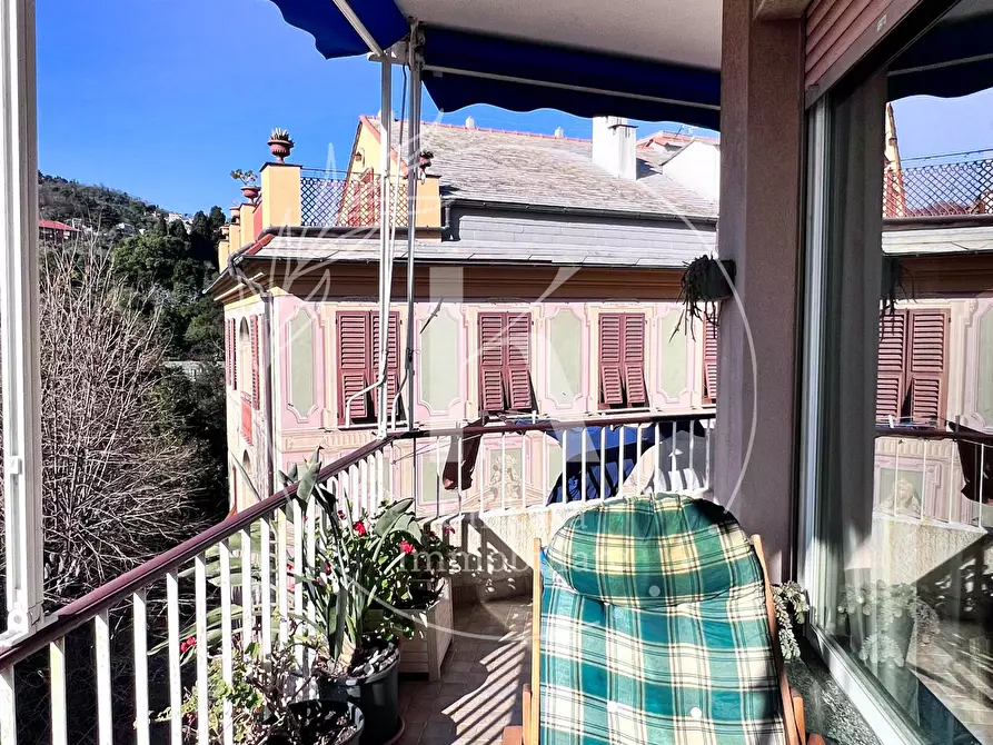 Immagine 26 di Quadrilocale in vendita  in via del forte a Albissola Marina