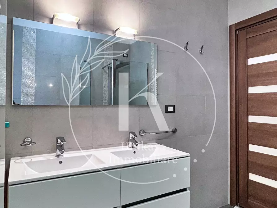 Immagine 22 di Pentalocale in vendita  in Piazza Aurelio Saffi a Savona