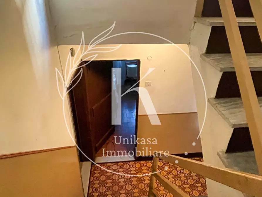Immagine 22 di Terratetto in vendita  in San Nazario a Savona