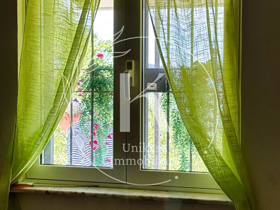 Immagine 46 di Casa indipendente in vendita  in Località Mezzano 22 a Stella