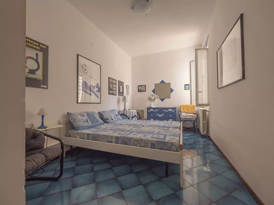 Immagine 28 di Villa in vendita  in Via del Procaccia 19 a Ostuni