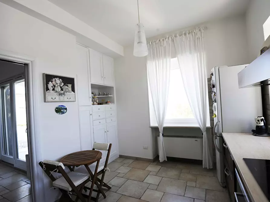 Immagine 22 di Villa in vendita  a Carovigno