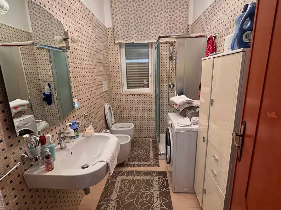 Immagine 11 di Casa indipendente in vendita  in Via Petrolla 100 a Ostuni