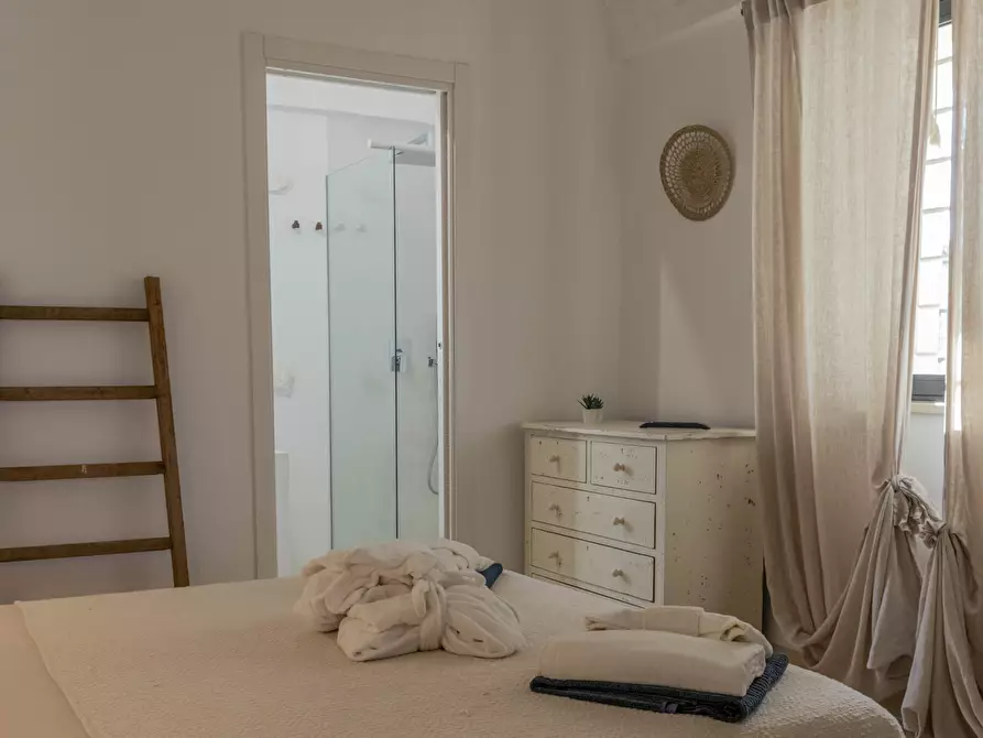 Immagine 4 di Villa in vendita  in CONTRADA SALINOLA a Ostuni