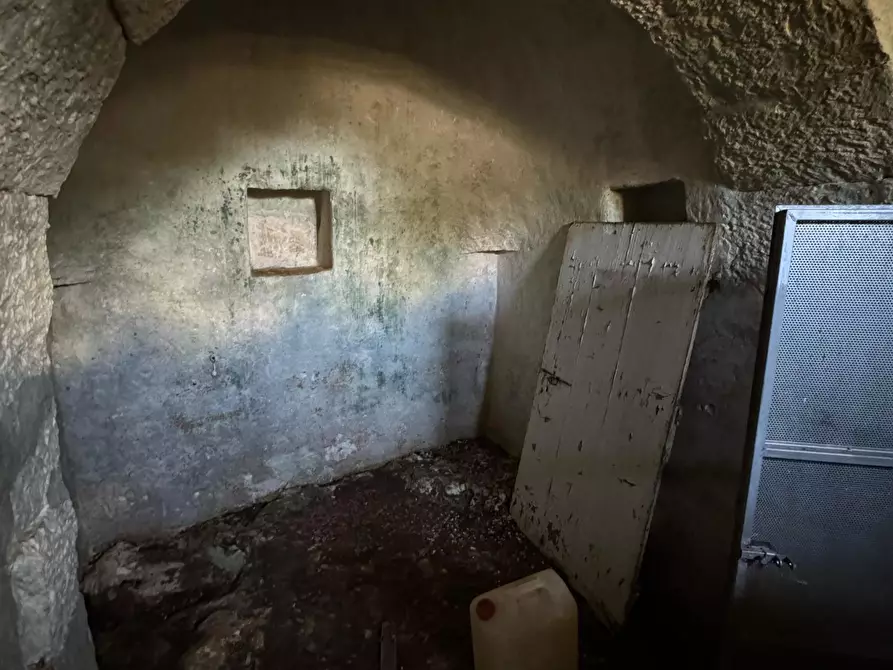 Immagine 13 di Casa indipendente in vendita  in Contrada San Giovanni a Ostuni