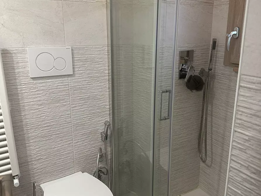 Immagine 25 di Casa indipendente in vendita  in Vicolo Sarpi a Ostuni