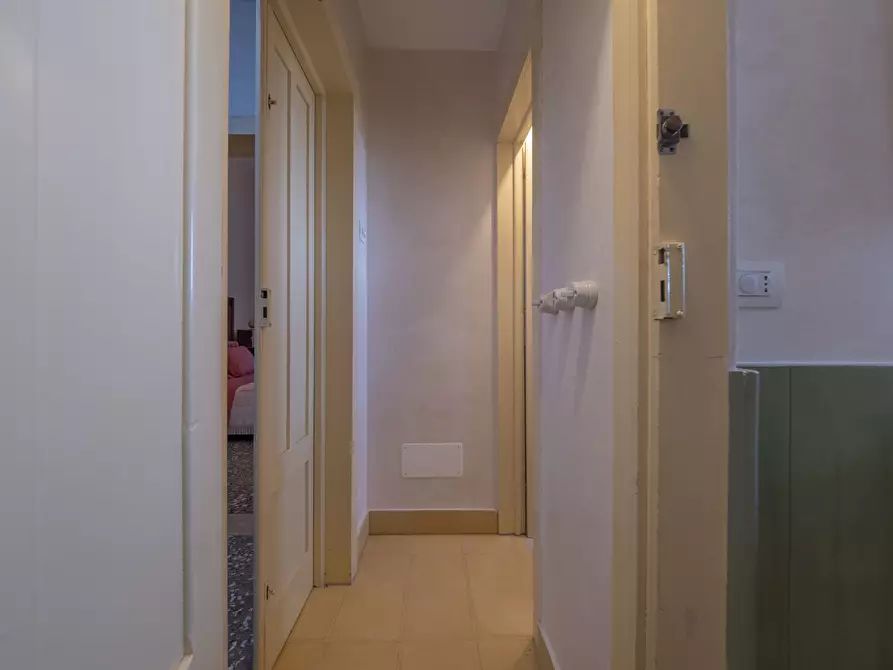 Immagine 36 di Casa indipendente in vendita  in Via Cristoforo Colombo 116 a Cisternino