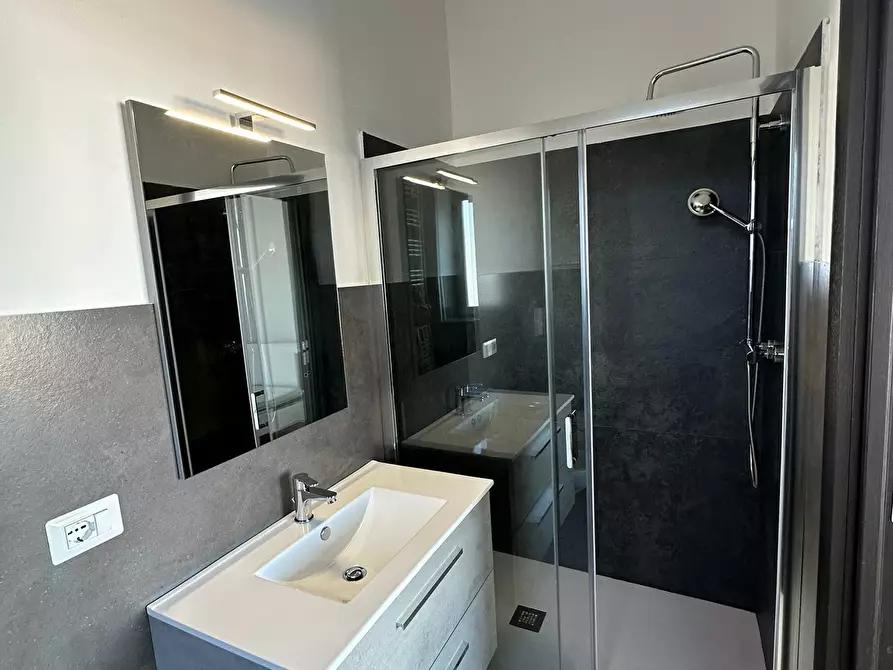 Immagine 11 di Villa in vendita  in Contrada Madonna della Grata a Ostuni