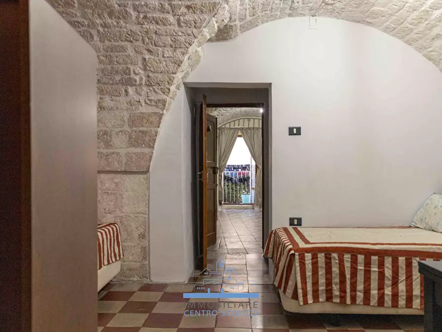 Immagine 13 di Casa indipendente in vendita  in Via Matteo Renato Imbriani a Ostuni
