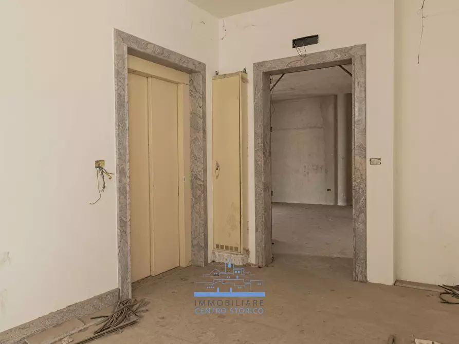 Immagine 23 di Appartamento in vendita  in Via Giuseppe Giusti 4 a Fasano