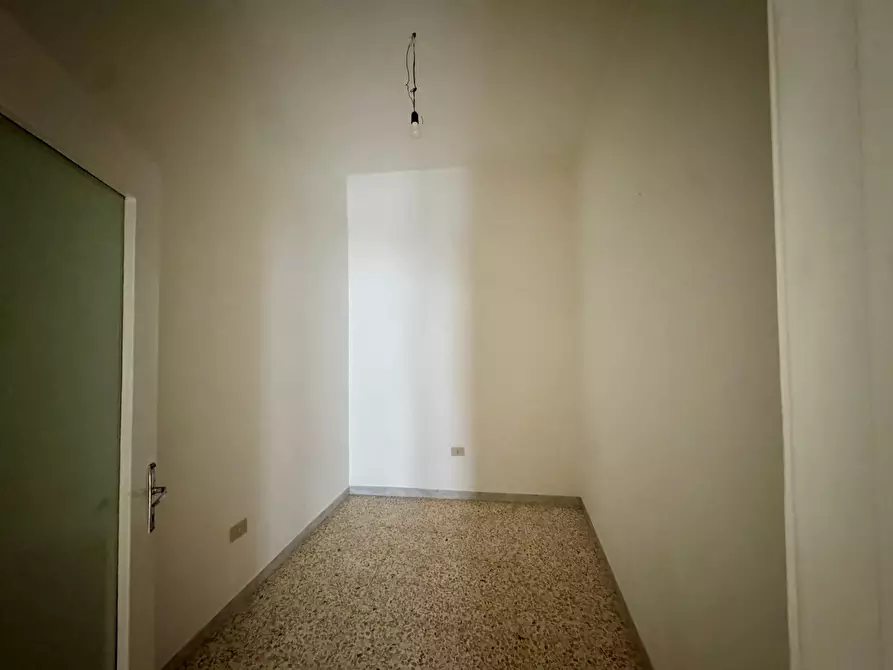 Immagine 23 di Appartamento in vendita  in Via Padre Serafino Tamborrino a Ostuni