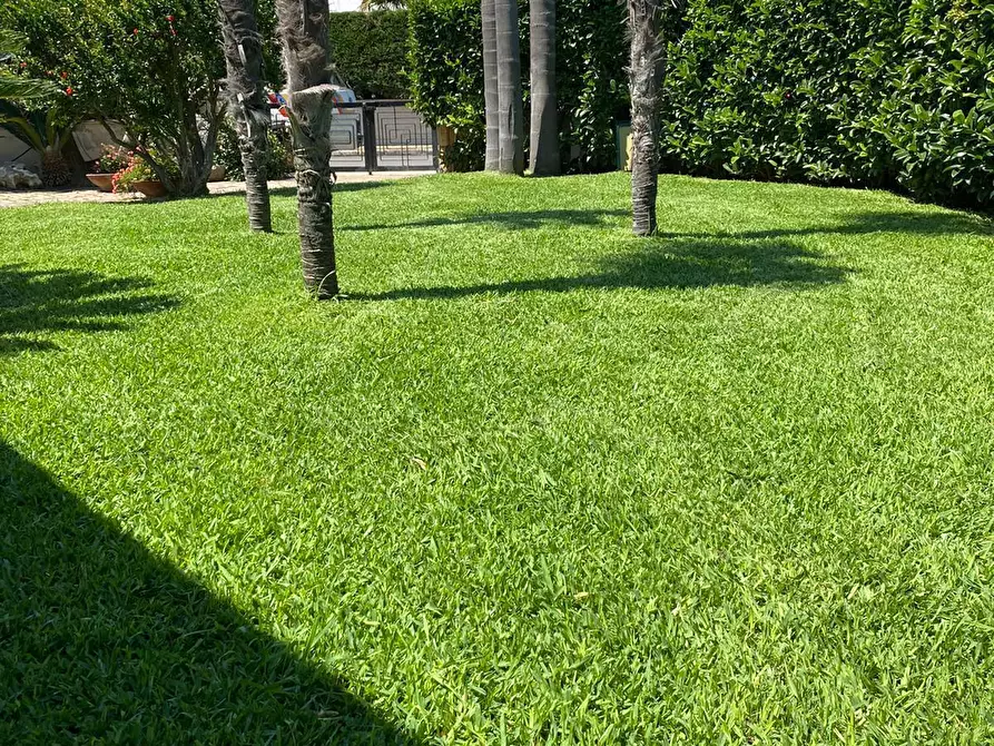 Immagine 44 di Villa in vendita  in Strada Provinciale 35 a Carovigno