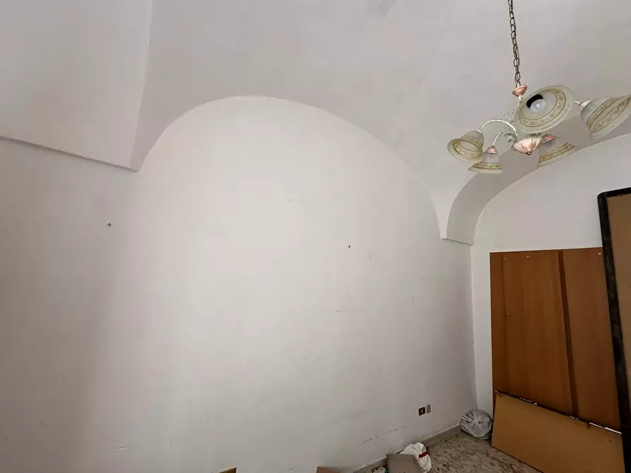 Immagine 15 di Casa indipendente in vendita  in Via Pietro de Cristoforis a Ostuni