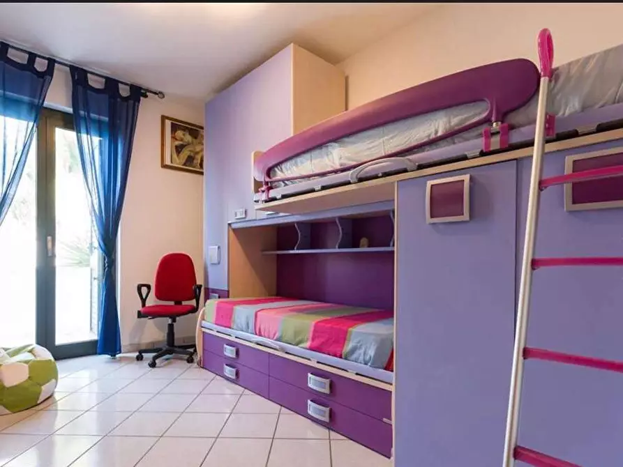 Immagine 64 di Villa in vendita  in Strada Provinciale 35 a Carovigno