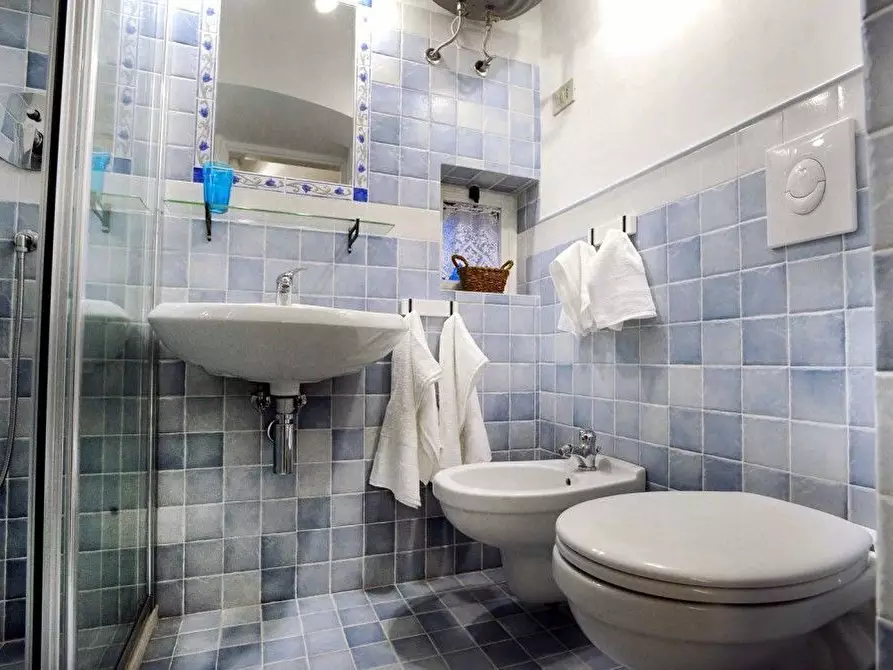 Immagine 16 di Casa indipendente in vendita  in Piazza della Liberta a Ostuni