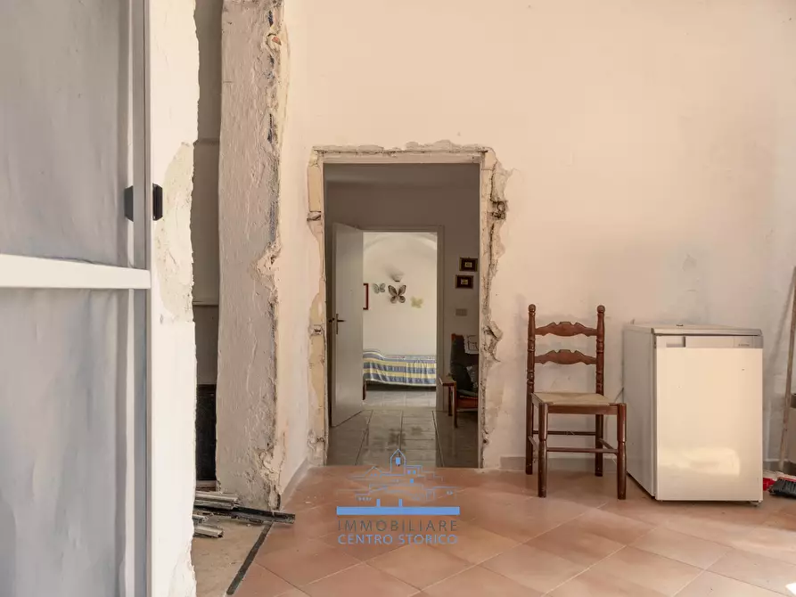 Immagine 15 di Villa in vendita  in CONTRADA VALLEGNA SNC a Ostuni
