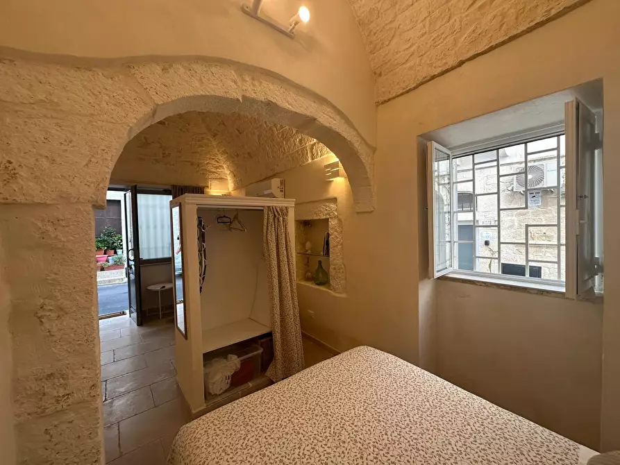 Immagine 26 di Casa indipendente in vendita  in Via Carlo Cattaneo a Ostuni