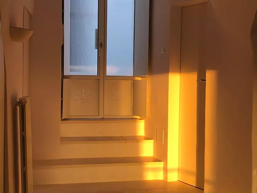 Immagine 9 di Casa indipendente in vendita  in Via Clemente Leonardo a Ostuni
