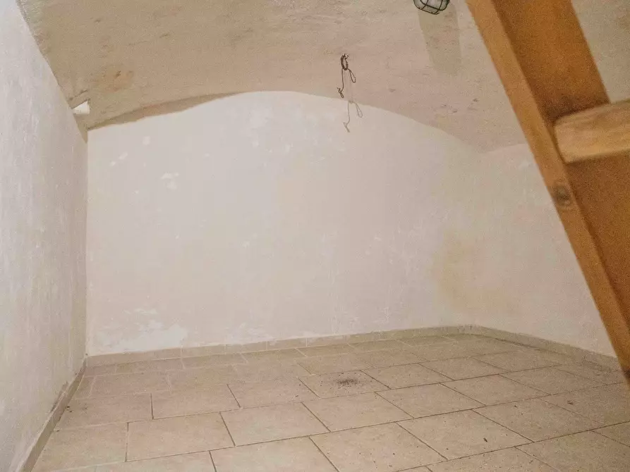 Immagine 18 di Casa indipendente in vendita  in Corso Giuseppe Garibaldi a Ostuni