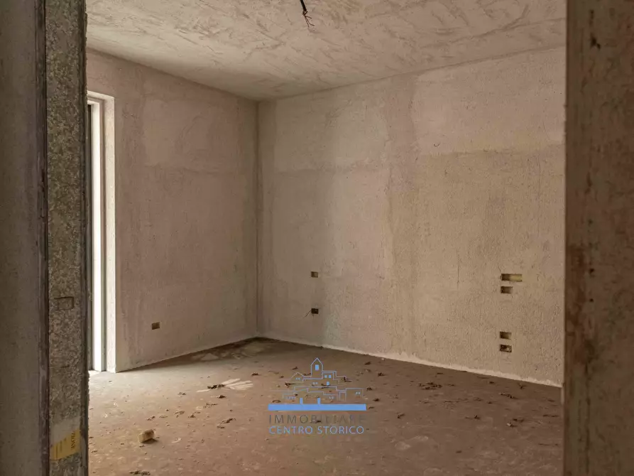 Immagine 14 di Appartamento in vendita  in Via Giuseppe Giusti 4 a Fasano