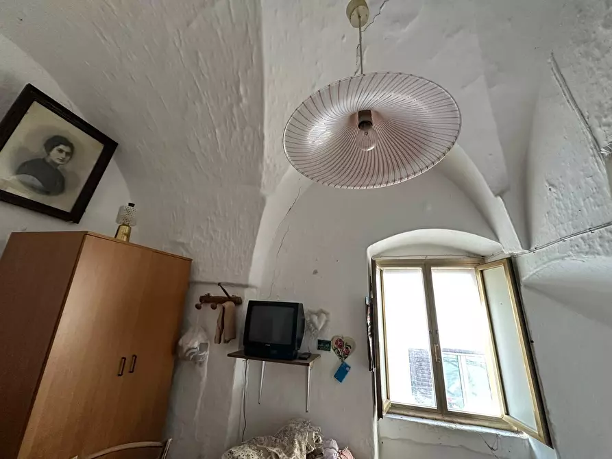 Immagine 5 di Casa indipendente in vendita  in Via P. Vincenti a Ostuni