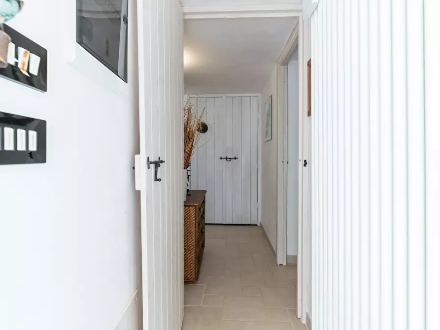 Immagine 71 di Villa in vendita  in contrada san benedetto a Ostuni