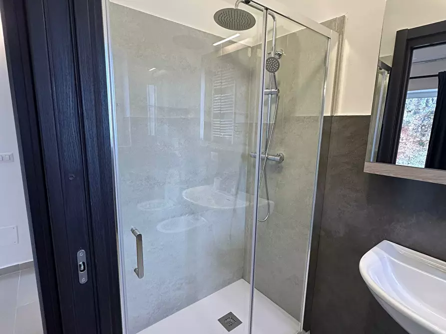 Immagine 19 di Villa in vendita  in Contrada Madonna della Grata a Ostuni