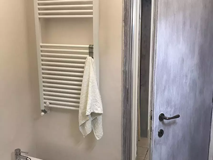 Immagine 17 di Casa indipendente in vendita  in Via Alfonso Pomes a Ostuni