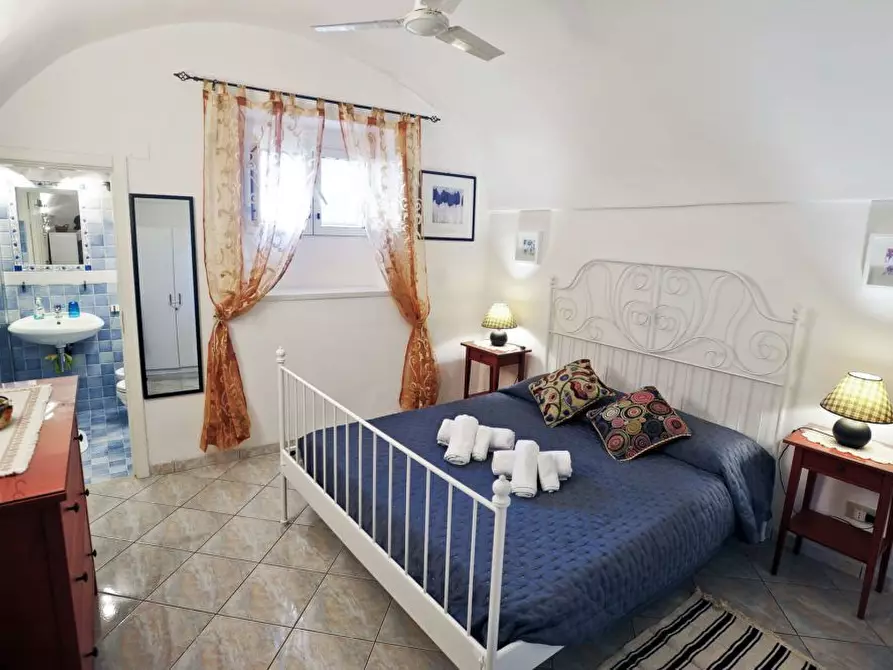 Immagine 18 di Casa indipendente in vendita  in Piazza della Liberta a Ostuni