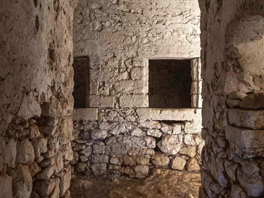 Immagine 20 di Rustico / casale in vendita  a Ostuni