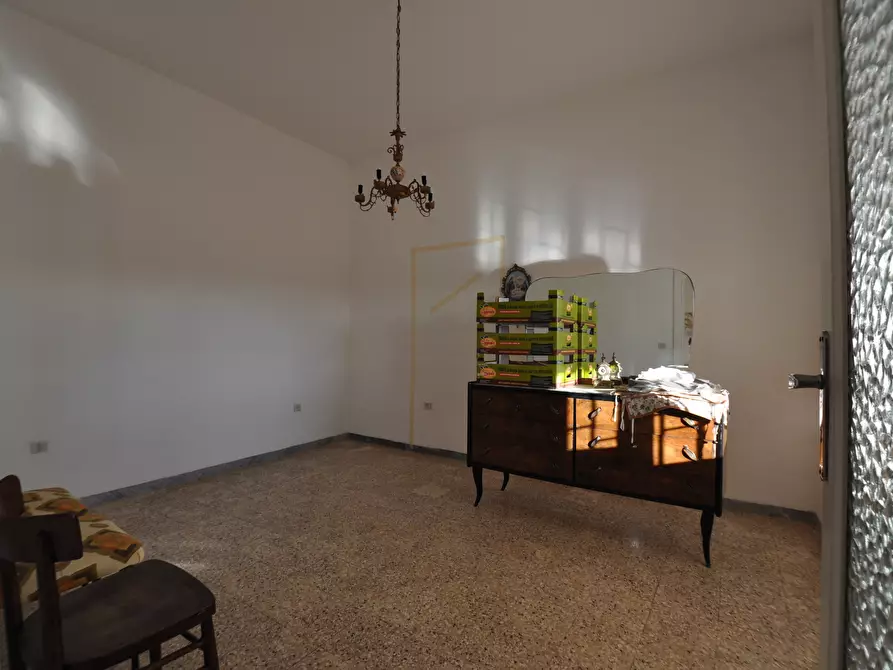 Immagine 20 di Villa in vendita  in SP28 33 a Ostuni