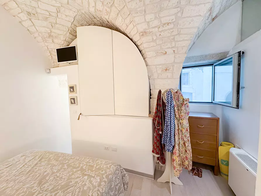 Immagine 12 di Casa indipendente in vendita  in Via leonardo clemente a Ostuni