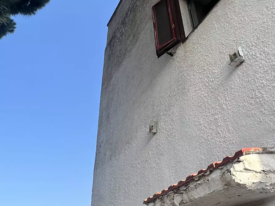 Immagine 11 di Rustico / casale in vendita  in Strada Provinciale 14 4 a Ostuni