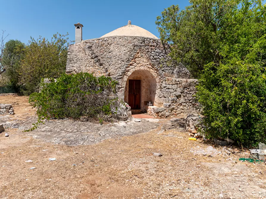 Immagine 22 di Casa indipendente in vendita  in Strada Provinciale 29 a Ostuni