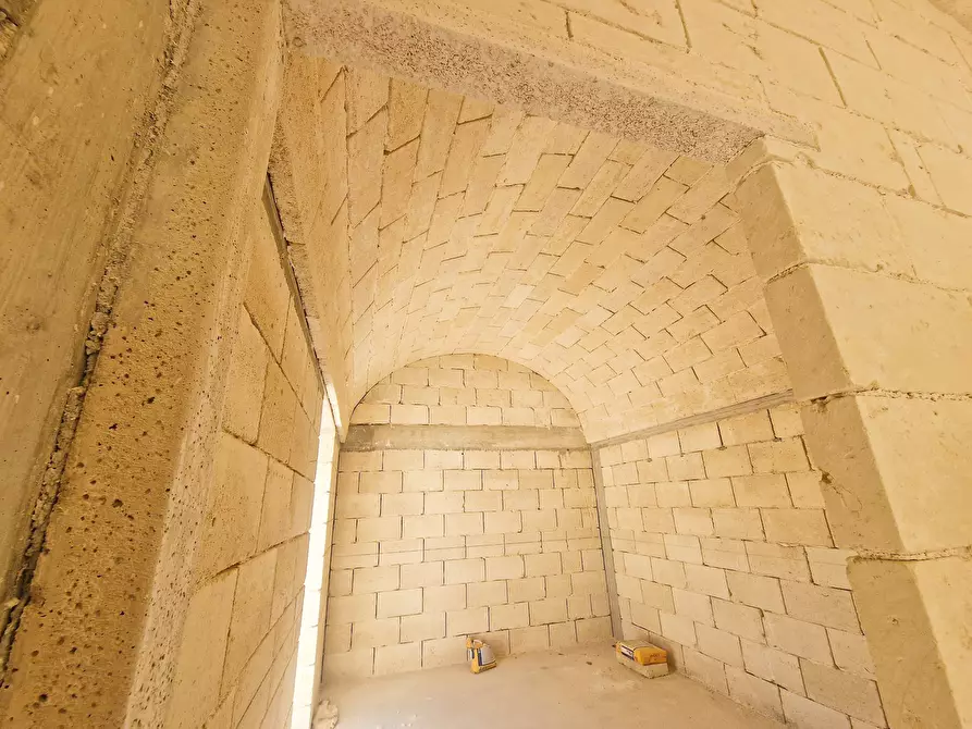 Immagine 61 di Rustico / casale in vendita  in Contrada Mincuccio N.C a Ostuni