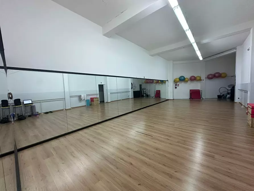 Immagine 35 di Bilocale in vendita  in Corso Giuseppe Mazzini a Ostuni