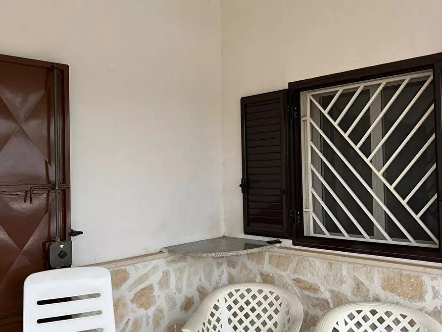 Immagine 12 di Villa in vendita  in Strada Provinciale 22sp 22 a Ostuni