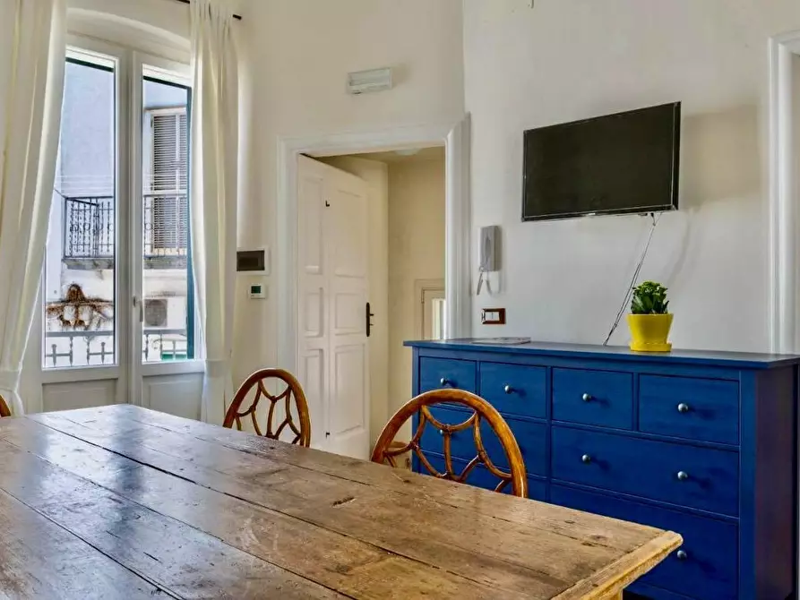 Immagine 9 di Casa indipendente in vendita  in Piazza della Libertà a Ostuni