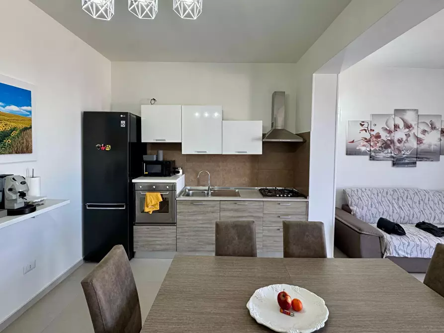 Immagine 71 di Villa in vendita  in Contrada Madonna della Grata a Ostuni