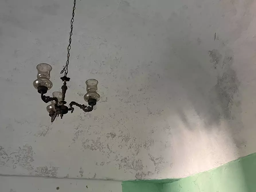 Immagine 25 di Rustico / casale in vendita  in Strada Provinciale 14 4 a Ostuni