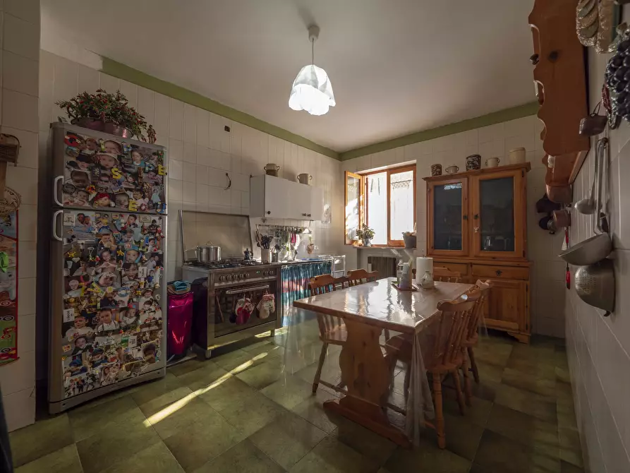 Immagine 15 di Villa in vendita  in Corso Giuseppe Mazzini a Ostuni