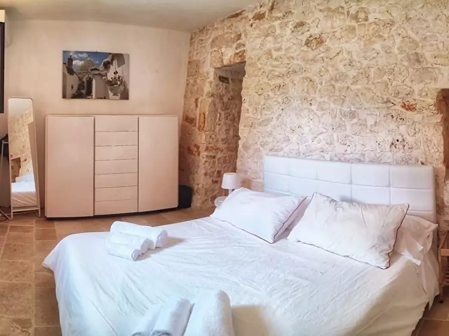 Immagine 53 di Villa in vendita  in Contrada Sessana snc a Ostuni