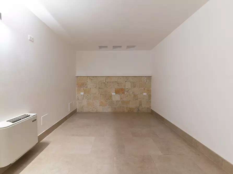 Immagine 77 di Villa in vendita  in contrada augelluzzi a San Michele Salentino