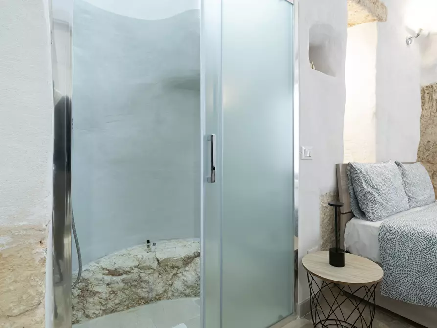 Immagine 39 di Casa indipendente in vendita  in Piazza della Libertà a Ostuni