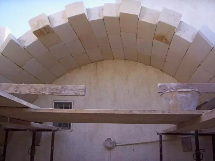 Immagine 9 di Terreno edificabile in vendita  in Contrada Boccadoro a Ostuni