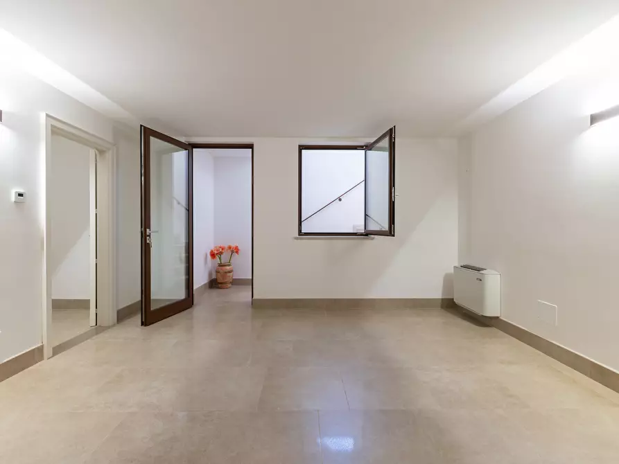 Immagine 75 di Villa in vendita  in contrada augelluzzi a San Michele Salentino